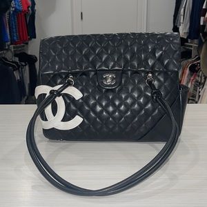 Chanel Handbag